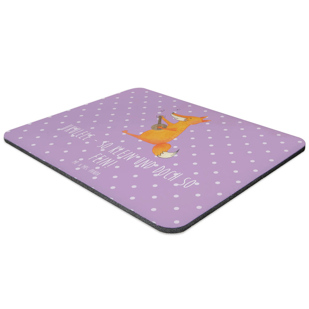 Mouse mat Ukulele - so klein und doch so fein! Mausunterlage, PC Zubehör, Computer zubehör, Einzigartiges Mauspad, Mauspad, Mousepad, Arbeitszimmer, Mauspad Büro, Designer Mauspad, Büroausstattung, Instrumente, Geschenke Musiker, Musikliebhaber