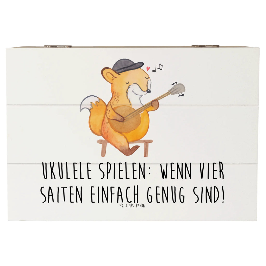 Holzkiste Ukulele Freude kiste holz, Holztruhe, aufbewahrungsboxen, Holzkiste mit Deckel, Holzbox, holzschatulle, truhe holz, Aufbewahrungsbox aus Holz, Aufbewahrungskiste, Schatulle, Holzkisten, holztruhen, box holz, aufbewahrungstruhe, holzkästchen, holzschachtel, Holzbox mit Deckel, aufbewahrungskiste mit deckel, Aufbewahrungsbox Holz, Box aus Holz, Holz Aufbewahrungsbox, Aufbewahrungsbox, Holzboxen, Holzkiste, aufbewahrungskisten, Musikliebhaber, Instrumente, Geschenke Musiker