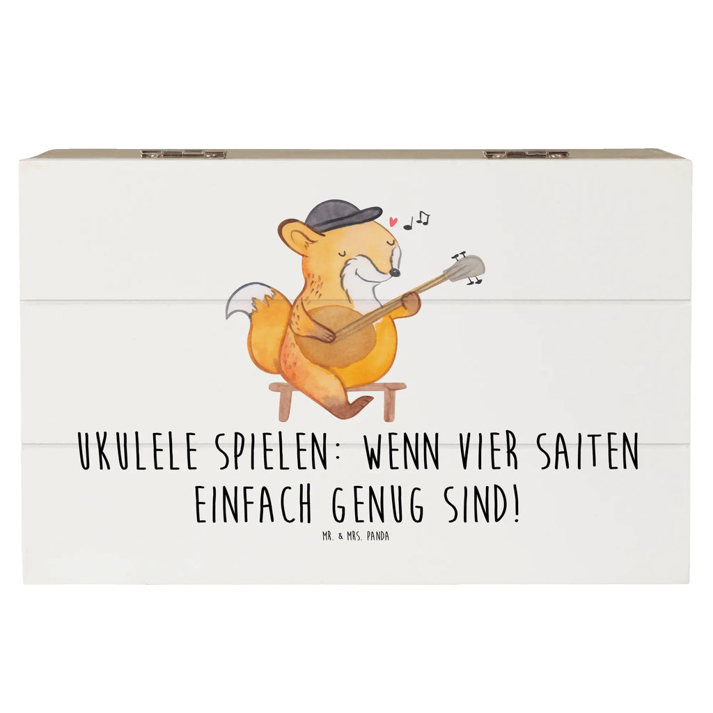 Holzkiste Ukulele Freude kiste holz, Holztruhe, aufbewahrungsboxen, Holzkiste mit Deckel, Holzbox, holzschatulle, truhe holz, Aufbewahrungsbox aus Holz, Aufbewahrungskiste, Schatulle, Holzkisten, holztruhen, box holz, aufbewahrungstruhe, holzkästchen, holzschachtel, Holzbox mit Deckel, aufbewahrungskiste mit deckel, Aufbewahrungsbox Holz, Box aus Holz, Holz Aufbewahrungsbox, Aufbewahrungsbox, Holzboxen, Holzkiste, aufbewahrungskisten, Musikliebhaber, Instrumente, Geschenke Musiker