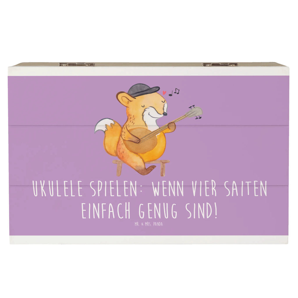 Holzkiste Ukulele Freude kiste holz, Holztruhe, aufbewahrungsboxen, Holzkiste mit Deckel, Holzbox, holzschatulle, truhe holz, Aufbewahrungsbox aus Holz, Aufbewahrungskiste, Schatulle, Holzkisten, holztruhen, box holz, aufbewahrungstruhe, holzkästchen, holzschachtel, Holzbox mit Deckel, aufbewahrungskiste mit deckel, Aufbewahrungsbox Holz, Box aus Holz, Holz Aufbewahrungsbox, Aufbewahrungsbox, Holzboxen, Holzkiste, aufbewahrungskisten, Musikliebhaber, Instrumente, Geschenke Musiker