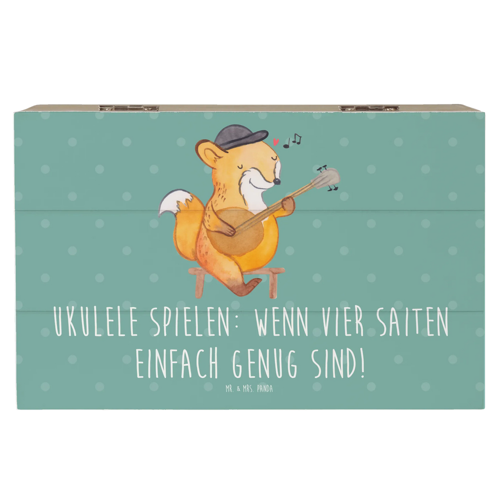 Holzkiste Ukulele Freude kiste holz, Holztruhe, aufbewahrungsboxen, Holzkiste mit Deckel, Holzbox, holzschatulle, truhe holz, Aufbewahrungsbox aus Holz, Aufbewahrungskiste, Schatulle, Holzkisten, holztruhen, box holz, aufbewahrungstruhe, holzkästchen, holzschachtel, Holzbox mit Deckel, aufbewahrungskiste mit deckel, Aufbewahrungsbox Holz, Box aus Holz, Holz Aufbewahrungsbox, Aufbewahrungsbox, Holzboxen, Holzkiste, aufbewahrungskisten, Musikliebhaber, Instrumente, Geschenke Musiker