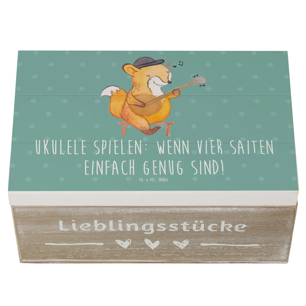 Holzkiste Ukulele Freude kiste holz, Holztruhe, aufbewahrungsboxen, Holzkiste mit Deckel, Holzbox, holzschatulle, truhe holz, Aufbewahrungsbox aus Holz, Aufbewahrungskiste, Schatulle, Holzkisten, holztruhen, box holz, aufbewahrungstruhe, holzkästchen, holzschachtel, Holzbox mit Deckel, aufbewahrungskiste mit deckel, Aufbewahrungsbox Holz, Box aus Holz, Holz Aufbewahrungsbox, Aufbewahrungsbox, Holzboxen, Holzkiste, aufbewahrungskisten, Musikliebhaber, Instrumente, Geschenke Musiker