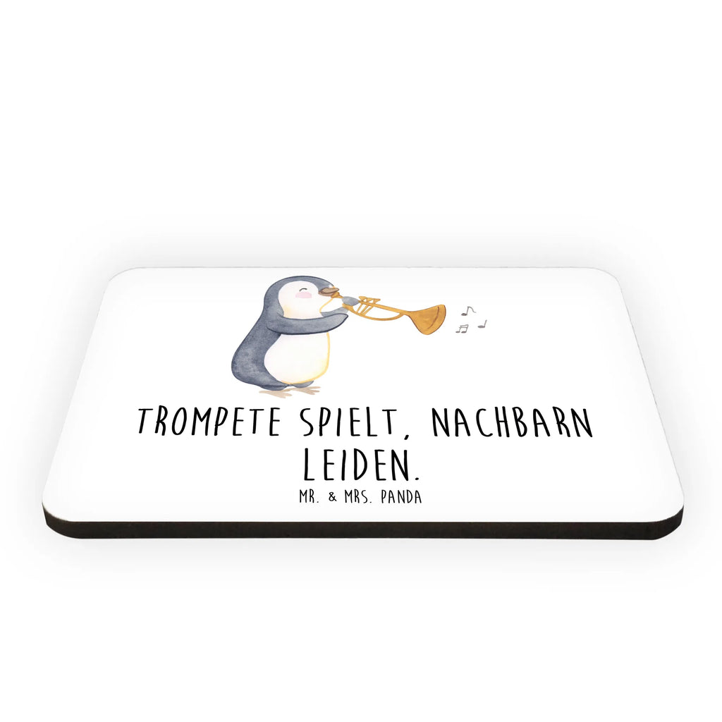 Magnet Trompete Freude Whiteboard Magnet, Kühlschrank Dekoration, Notiz Magnet, Motivmagnete, Dekomagnet, Souvenir Magnet, Kühlschrankmagnet, Pinnwandmagnet, Instrumente, Geschenke Musiker, Musikliebhaber
