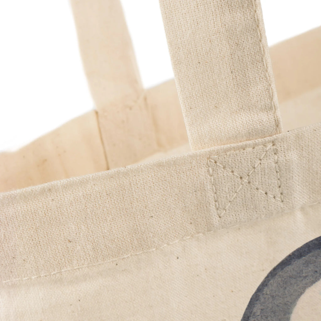 Tragetasche Trompete Freude bedruckte tasche, Laptoptasche, Einkaufstasche, Schultertasche, Baumwolltasche, Einkaufsbeutel, Alltagstasche, unitasche, Schultasche, Badetasche, Beutel, Statementbeutel, Leinentasche, Tüte, Stofftasche, uni tasche, Jutebeutel, Strandtasche, Jutetasche, Tasche, tote bag, Henkeltasche, baumwollbeutel, Beuteltasche, büchertasche, Umhängetasche, Stoffbeutel, Shopper, Einkaufstüte, shopping tasche, Tragetasche, Instrumente, Geschenke Musiker, Musikliebhaber