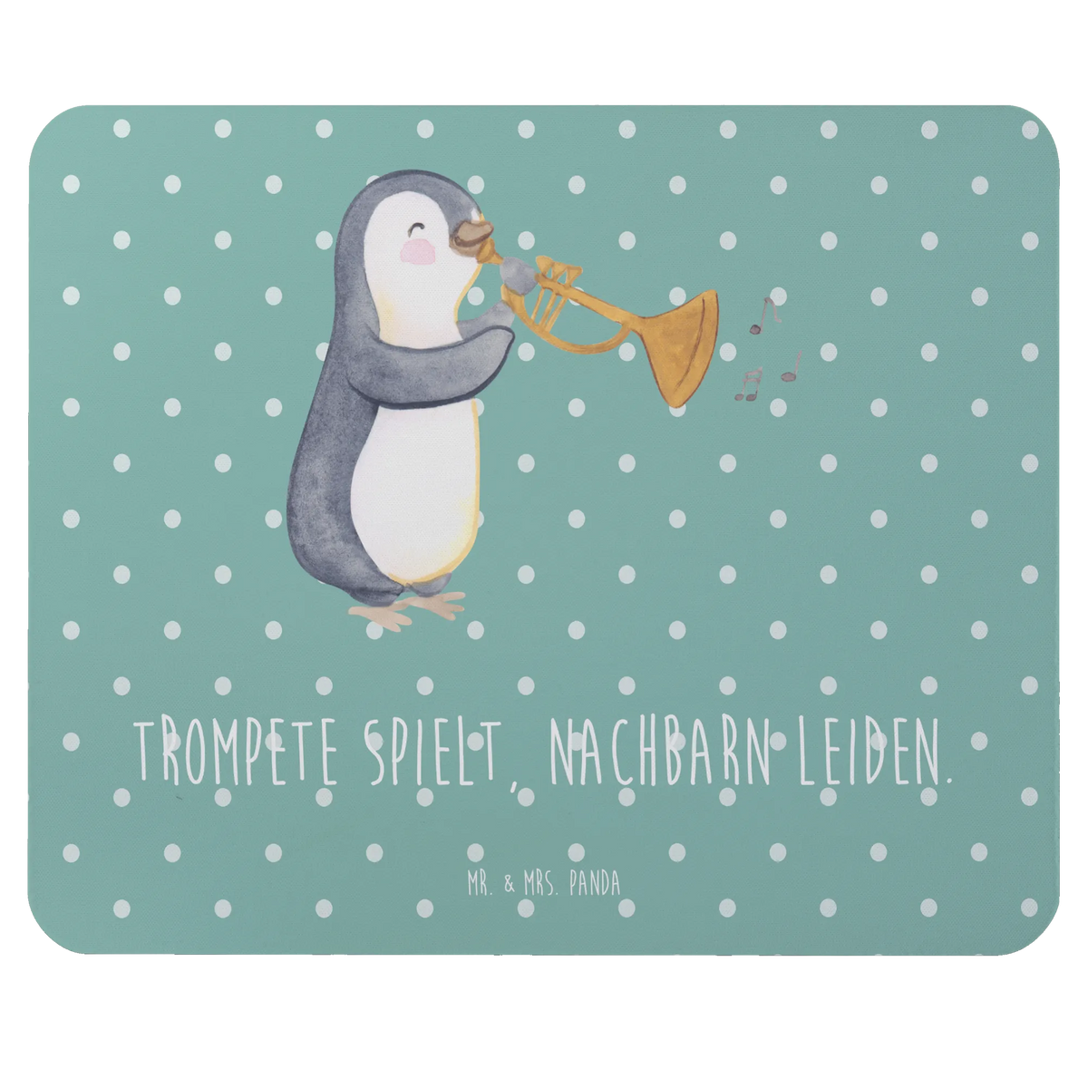 Mauspad Trompete Freude mousematte, notebook mauspad, computermatte, Mousepad, computer mauspad, laptop mauspad, computer mousepad, pc mousepad, gummi mauspad, mausteppich, pc mauspad, Mauspad, mauspad pc, mauspad laptop, laptop mousepad, pc mausunterlage, Mouse Pad, Instrumente, Geschenke Musiker, Musikliebhaber