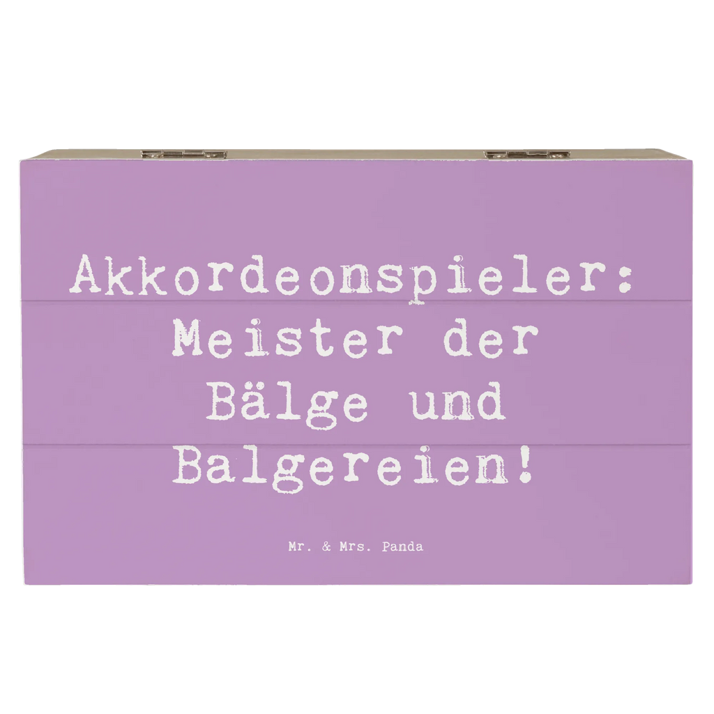Holzkiste Spruch Akkordeonmeister Dekokiste, ordnungsbox, aufbewahrungsbox aus holz, erinnerungsbox baby, holzkisten, holzbox, holzbox mit deckel, deko box, dekorative holzkiste, Kiste, schmuckkästchen, Geschenkbox, Erinnerungsbox, aufbewahrungskiste, holz aufbewahrungsbox, Erinnerungskiste, erinnerungsbox hochzeit, Schatulle, Holzkiste, Schatzkiste, holzboxen, holztruhe, Truhe, holzkiste mit deckel, Aufbewahrungsbox, box aus holz, aufbewahrungsbox holz, Geschenke Musiker, Musikliebhaber, Instrumente