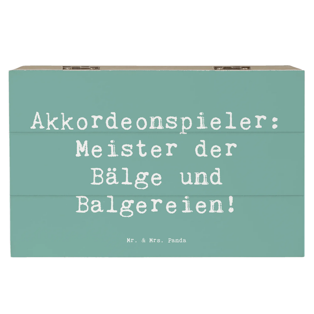 Holzkiste Spruch Akkordeonmeister Dekokiste, ordnungsbox, aufbewahrungsbox aus holz, erinnerungsbox baby, holzkisten, holzbox, holzbox mit deckel, deko box, dekorative holzkiste, Kiste, schmuckkästchen, Geschenkbox, Erinnerungsbox, aufbewahrungskiste, holz aufbewahrungsbox, Erinnerungskiste, erinnerungsbox hochzeit, Schatulle, Holzkiste, Schatzkiste, holzboxen, holztruhe, Truhe, holzkiste mit deckel, Aufbewahrungsbox, box aus holz, aufbewahrungsbox holz, Geschenke Musiker, Musikliebhaber, Instrumente