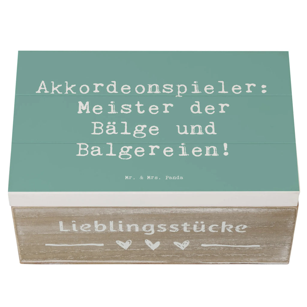 Holzkiste Spruch Akkordeonmeister Dekokiste, ordnungsbox, aufbewahrungsbox aus holz, erinnerungsbox baby, holzkisten, holzbox, holzbox mit deckel, deko box, dekorative holzkiste, Kiste, schmuckkästchen, Geschenkbox, Erinnerungsbox, aufbewahrungskiste, holz aufbewahrungsbox, Erinnerungskiste, erinnerungsbox hochzeit, Schatulle, Holzkiste, Schatzkiste, holzboxen, holztruhe, Truhe, holzkiste mit deckel, Aufbewahrungsbox, box aus holz, aufbewahrungsbox holz, Geschenke Musiker, Musikliebhaber, Instrumente