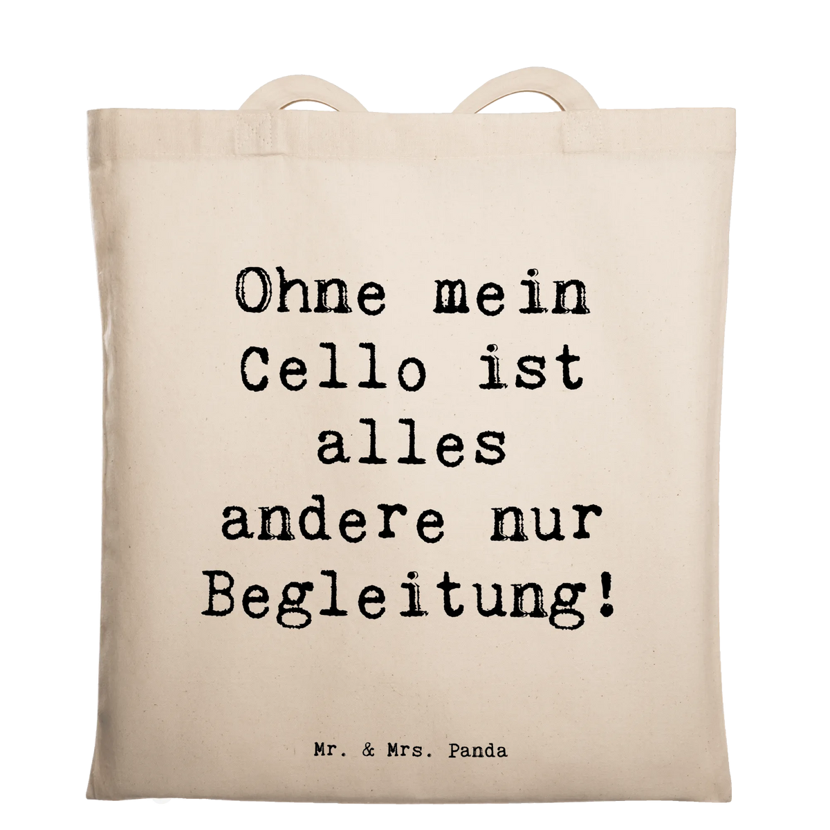 Tragetasche Spruch Cello Magie textilbeutel, studententasche, Baumwollbeutel, Jutebeutel, canvas tasche, umhängebeutel, Schulbeutel, Baumwoll-Shopper, einkaufstasche baumwolle, Büchertasche, freizeitbeutel, Einkaufstasche, Shopping Tasche, Schultasche, tragetasche baumwolle, Tragetasche, stoff shopper, totebag, Jutetasche, tragbeutel, dokumententasche, Tasche, Freizeittasche, einkaufsshopper, textiltasche, henkeltasche baumwolle, festival tasche, schultertasche baumwolle, stofftasche baumwolle, universaltasche, schulterbeutel, Stoffbeutel, Einkaufstüte, Uni Tasche, Tote Bag, beutel baumwolle, tasche baumwolle, Stoff-Tragetasche, Baumwoll-Tragetasche, Alltagstasche, umhängetasche baumwolle, campus tasche, Laptoptasche, Beutel, Baumwolltasche, Unitasche, festivaltasche, baumwoll shopper, Musikliebhaber, Geschenke Musiker, Instrumente