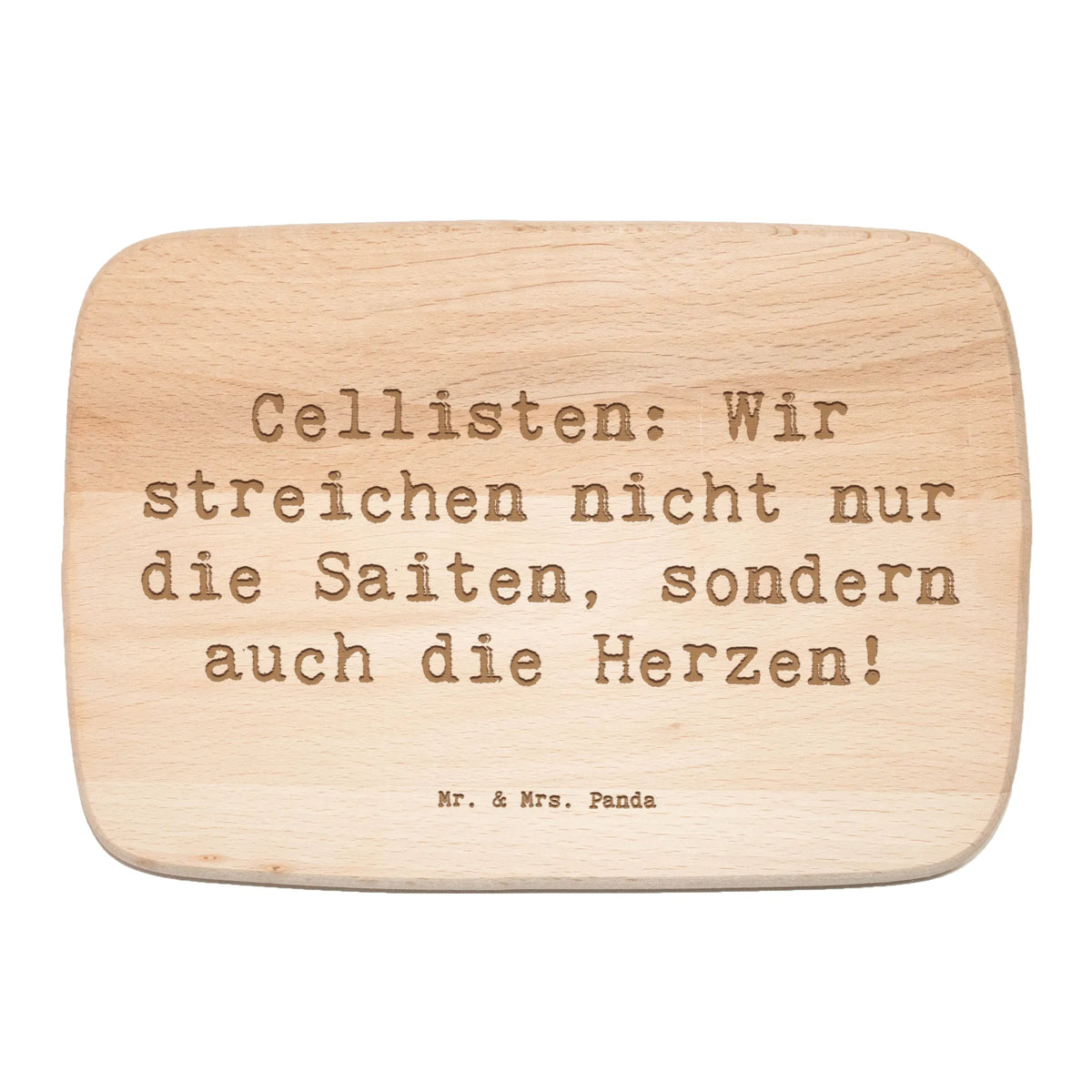 Frühstücksbrett Spruch Cello Herz küchenholzbrett, buchenholzbrett, Frühstücksbrett, Schneidebrett, massivholzbrett, brotzeitbrettchen, Frühstücksbrettchen, schneidebrettchen, Holzbrettchen, snackbrett, servierbrettchen, jausenbrett, vesperbrettchen, Küchenbrett, schneidbrett, vesperbrett, brotbrett, Holzbrett, Instrumente, Geschenke Musiker, Musikliebhaber