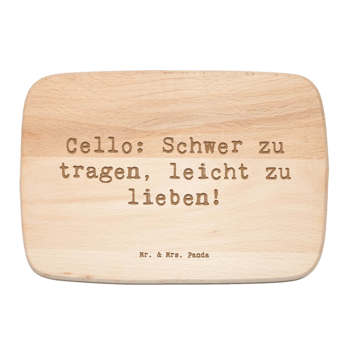 Frühstücksbrett Spruch Cello Liebe Frühstücksbrett, snackbrett, vesperbrettchen, Holzbrett, Holzbrettchen, schneidbrett, Schneidebrett, Küchenbrett, massivholzbrett, brotbrett, vesperbrett, brotzeitbrettchen, küchenholzbrett, servierbrettchen, jausenbrett, Frühstücksbrettchen, buchenholzbrett, schneidebrettchen, Instrumente, Geschenke Musiker, Musikliebhaber