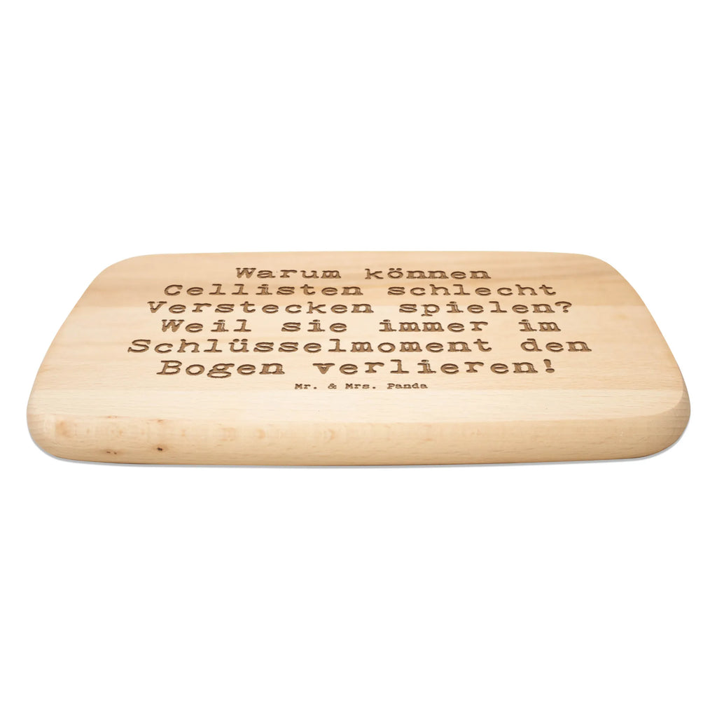 Holzbrett Spruch Cello Schlüsselmoment Schneidebrett, Küchenbrett, Schneidebrett Holz, Frühstücksbrett, Frühstücksbrettchen, Holzbrett, Instrumente, Geschenke Musiker, Musikliebhaber