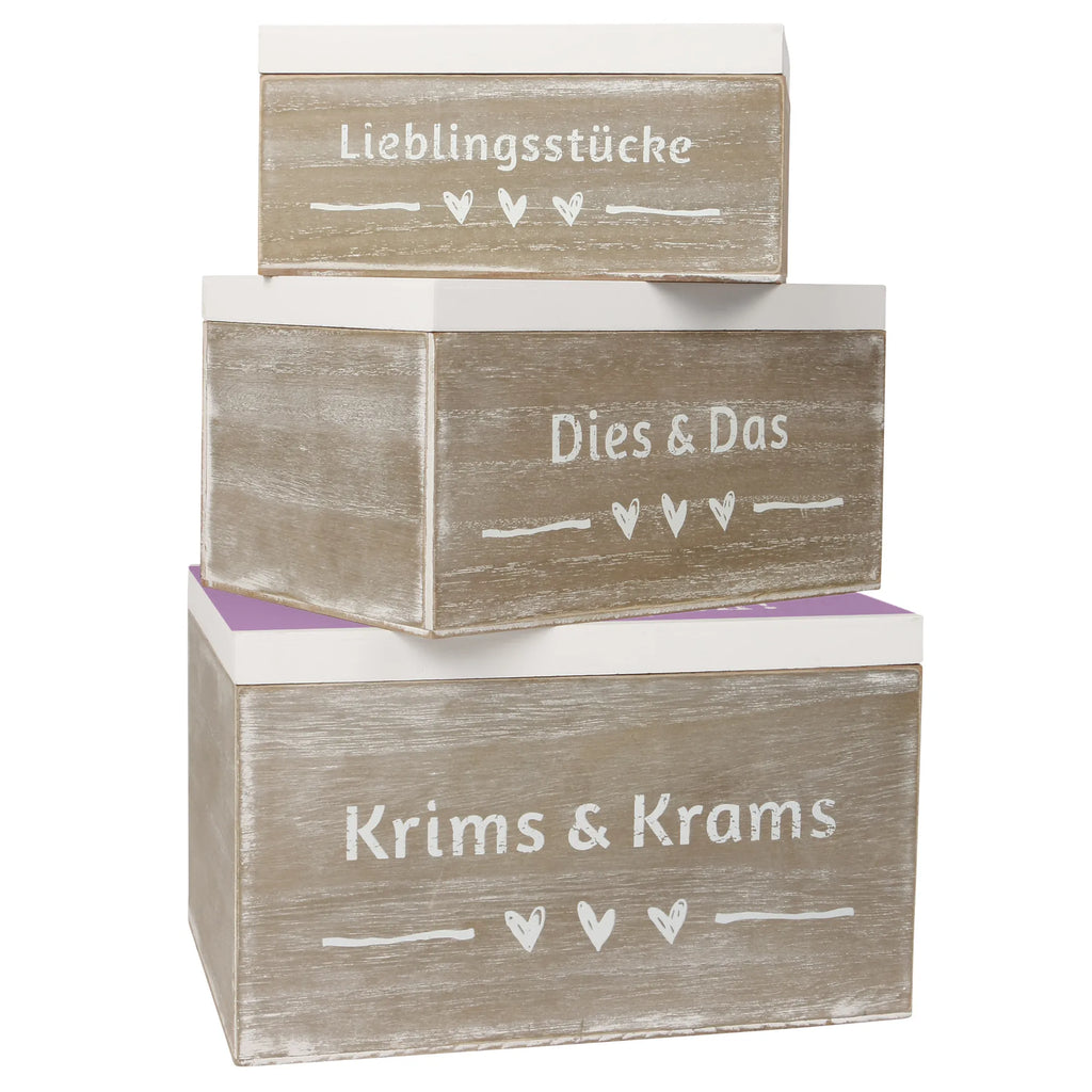 Holzkiste Spruch Cello Herz Truhe, Erinnerungskiste, Geschenkdose, Dekokiste, Holzkiste, Erinnerungsbox, Aufbewahrungsbox, Kiste, Schatzkiste, Geschenkbox, Schatulle, XXL, Instrumente, Geschenke Musiker, Musikliebhaber
