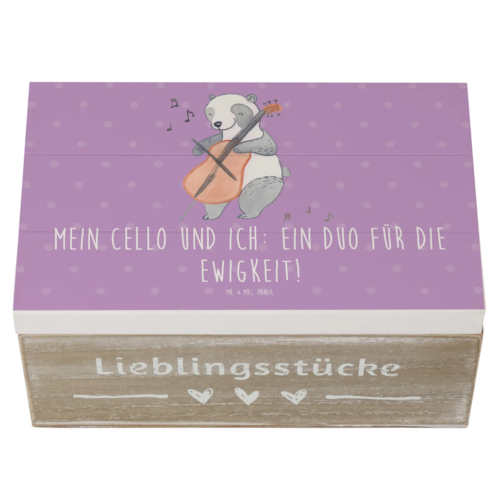 Holzkiste Cello Duo Geschenkbox, deko box, holzbox mit deckel, holzkiste mit deckel, holzbox, Holzkiste, Truhe, aufbewahrungskiste, holztruhe, Kiste, Erinnerungsbox, dekorative holzkiste, schmuckkästchen, aufbewahrungsbox holz, holzboxen, holzkisten, ordnungsbox, Aufbewahrungsbox, Dekokiste, erinnerungsbox baby, Schatulle, erinnerungsbox hochzeit, aufbewahrungsbox aus holz, Erinnerungskiste, holz aufbewahrungsbox, box aus holz, Schatzkiste, Musikliebhaber, Instrumente, Geschenke Musiker