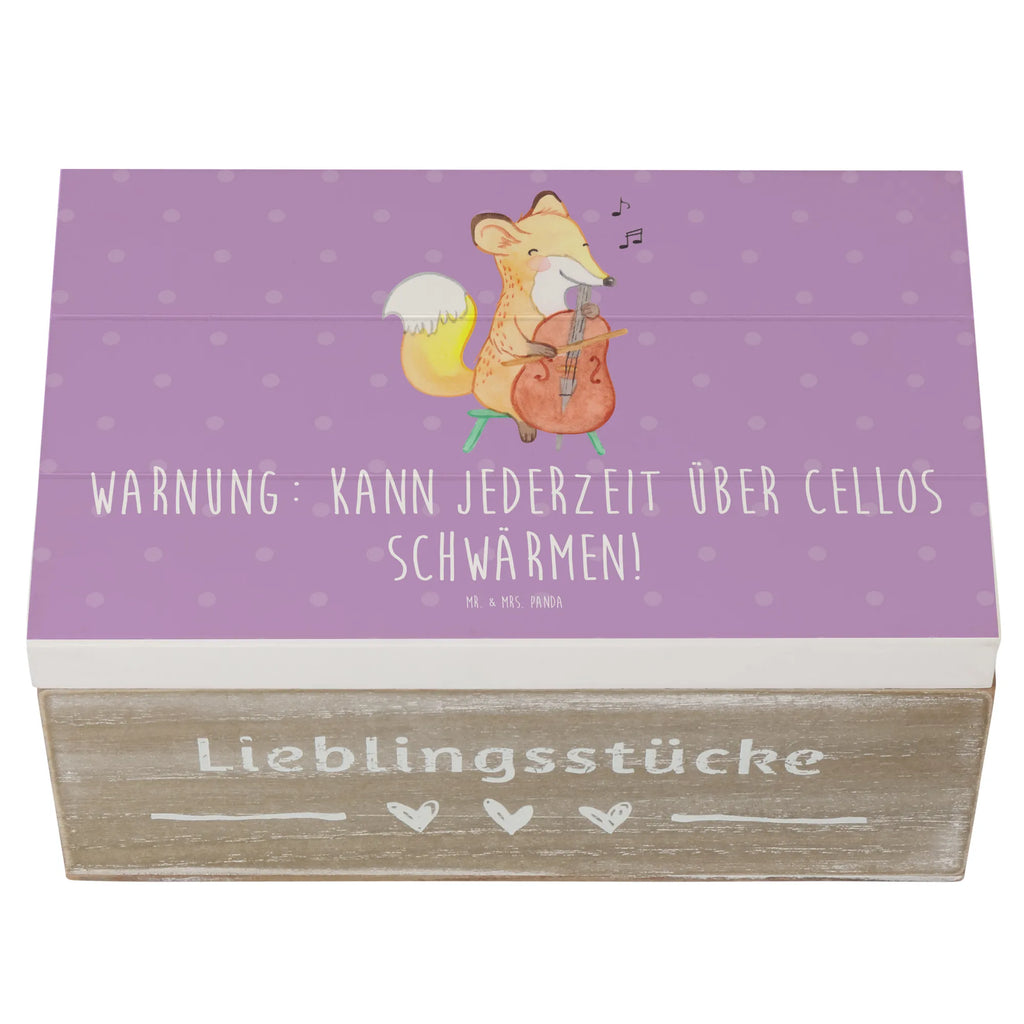 Wooden chest Warnung: Kann jederzeit über Cellos schwärmen! Geschenkbox, box aus holz, holzkiste mit deckel, Erinnerungsbox, holzkisten, aufbewahrungsbox holz, Erinnerungskiste, Holzkiste, aufbewahrungsbox aus holz, holzbox mit deckel, holztruhe, ordnungsbox, Aufbewahrungsbox, erinnerungsbox hochzeit, dekorative holzkiste, schmuckkästchen, Dekokiste, deko box, holzboxen, erinnerungsbox baby, Schatzkiste, aufbewahrungskiste, holz aufbewahrungsbox, holzbox, Schatulle, Kiste, Truhe, Musikliebhaber, Instrumente, Geschenke Musiker