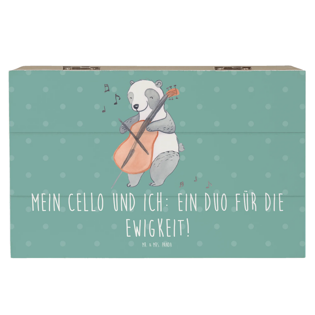 Holzkiste Cello Duo Geschenkbox, deko box, holzbox mit deckel, holzkiste mit deckel, holzbox, Holzkiste, Truhe, aufbewahrungskiste, holztruhe, Kiste, Erinnerungsbox, dekorative holzkiste, schmuckkästchen, aufbewahrungsbox holz, holzboxen, holzkisten, ordnungsbox, Aufbewahrungsbox, Dekokiste, erinnerungsbox baby, Schatulle, erinnerungsbox hochzeit, aufbewahrungsbox aus holz, Erinnerungskiste, holz aufbewahrungsbox, box aus holz, Schatzkiste, Musikliebhaber, Instrumente, Geschenke Musiker