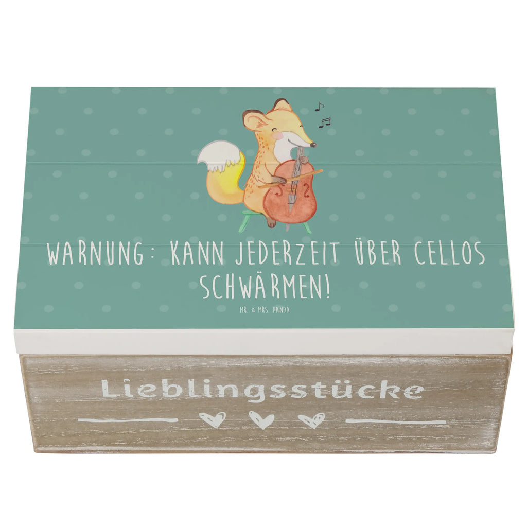 Wooden chest Warnung: Kann jederzeit über Cellos schwärmen! Geschenkbox, box aus holz, holzkiste mit deckel, Erinnerungsbox, holzkisten, aufbewahrungsbox holz, Erinnerungskiste, Holzkiste, aufbewahrungsbox aus holz, holzbox mit deckel, holztruhe, ordnungsbox, Aufbewahrungsbox, erinnerungsbox hochzeit, dekorative holzkiste, schmuckkästchen, Dekokiste, deko box, holzboxen, erinnerungsbox baby, Schatzkiste, aufbewahrungskiste, holz aufbewahrungsbox, holzbox, Schatulle, Kiste, Truhe, Musikliebhaber, Instrumente, Geschenke Musiker