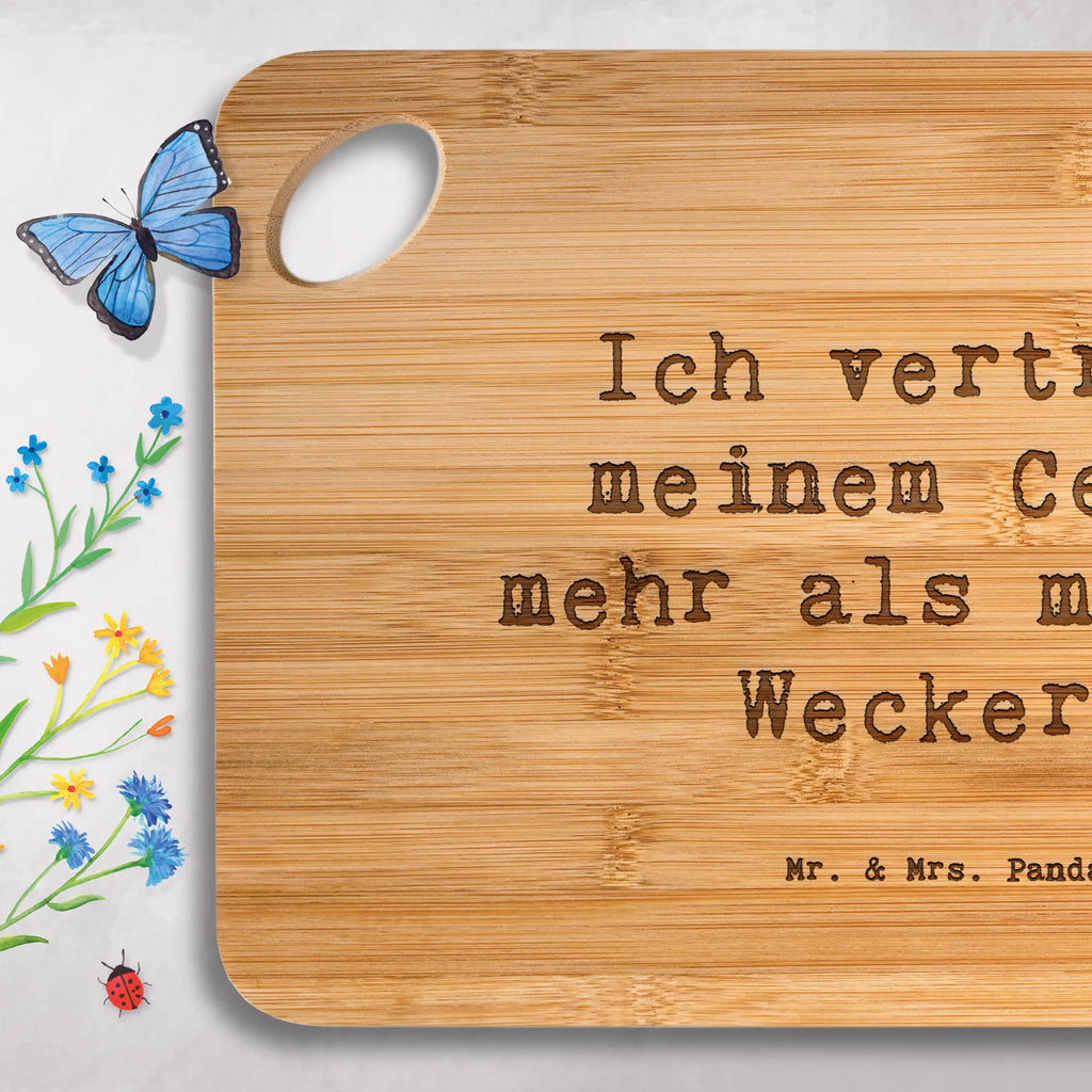 Holzbrettchen Spruch Cello Vertrauen Holzbrettchen, Schneidebrett, Brett, Servierbrett, Hackbrett, Holzbrett, Frühstücksbrett, Küchenbrett, Instrumente, Geschenke Musiker, Musikliebhaber