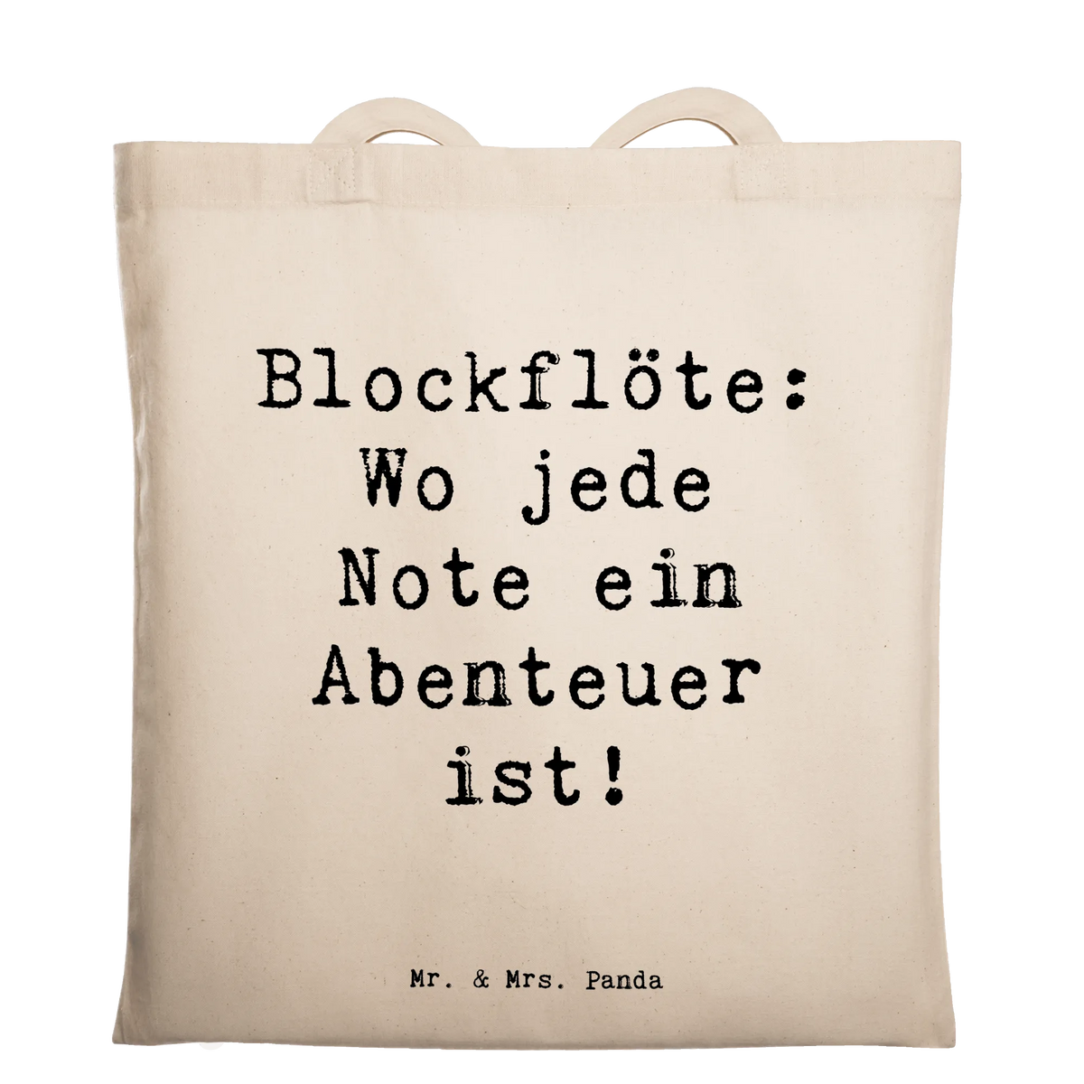 Tragetasche Spruch Abenteuer Blockflöte stoff shopper, Tasche, einkaufstasche baumwolle, tasche baumwolle, textiltasche, campus tasche, festivaltasche, Stoff-Tragetasche, Jutebeutel, Stoffbeutel, freizeitbeutel, studententasche, Jutetasche, Einkaufstasche, Uni Tasche, Beutel, Einkaufstüte, Baumwolltasche, stofftasche baumwolle, dokumententasche, schulterbeutel, schultertasche baumwolle, tragbeutel, Baumwoll-Tragetasche, Baumwoll-Shopper, Alltagstasche, Laptoptasche, henkeltasche baumwolle, Shopping Tasche, totebag, Unitasche, umhängetasche baumwolle, beutel baumwolle, baumwoll shopper, canvas tasche, Büchertasche, Tragetasche, umhängebeutel, universaltasche, Schulbeutel, textilbeutel, Schultasche, Freizeittasche, festival tasche, Tote Bag, Baumwollbeutel, tragetasche baumwolle, einkaufsshopper, Musikliebhaber, Geschenke Musiker, Instrumente