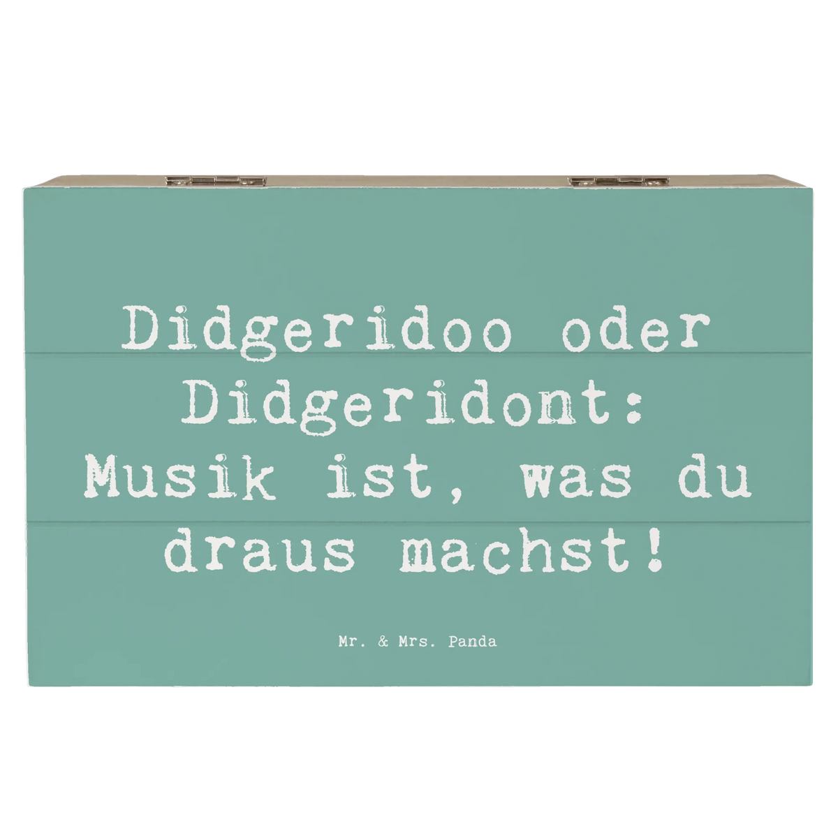 p:1789877|h:bc6935685a450667c021ffd3e90ca097