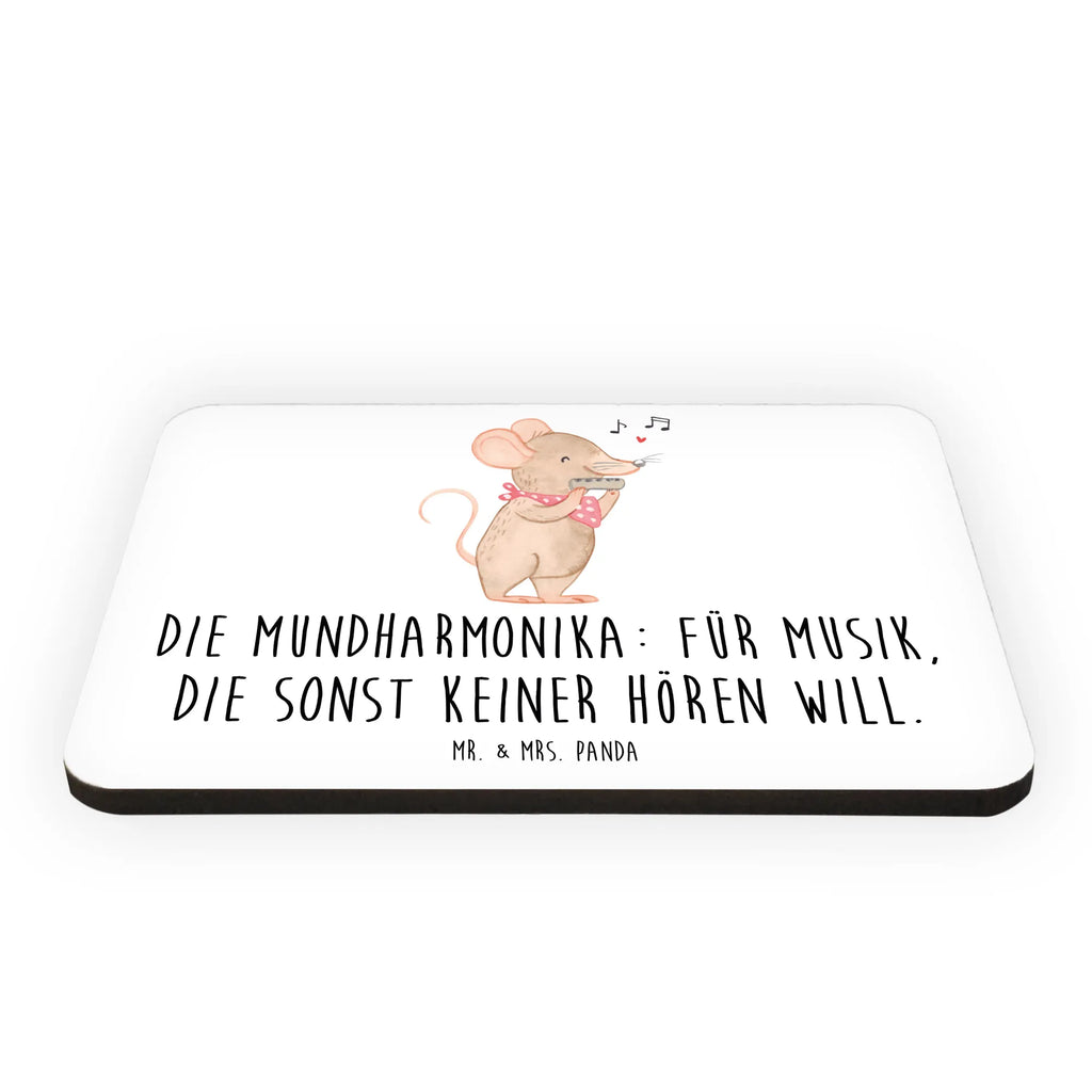 Magnet Die Mundharmonika: Für Musik, die sonst keiner hören will. Notiz Magnet, Souvenir Magnet, Dekomagnet, Kühlschrankmagnet, Motivmagnete, Whiteboard Magnet, Pinnwandmagnet, Kühlschrank Dekoration, Instrumente, Geschenke Musiker, Musikliebhaber