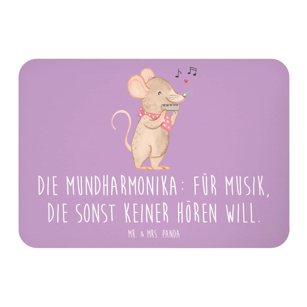 Magnet Die Mundharmonika: Für Musik, die sonst keiner hören will. Notiz Magnet, Souvenir Magnet, Dekomagnet, Kühlschrankmagnet, Motivmagnete, Whiteboard Magnet, Pinnwandmagnet, Kühlschrank Dekoration, Instrumente, Geschenke Musiker, Musikliebhaber