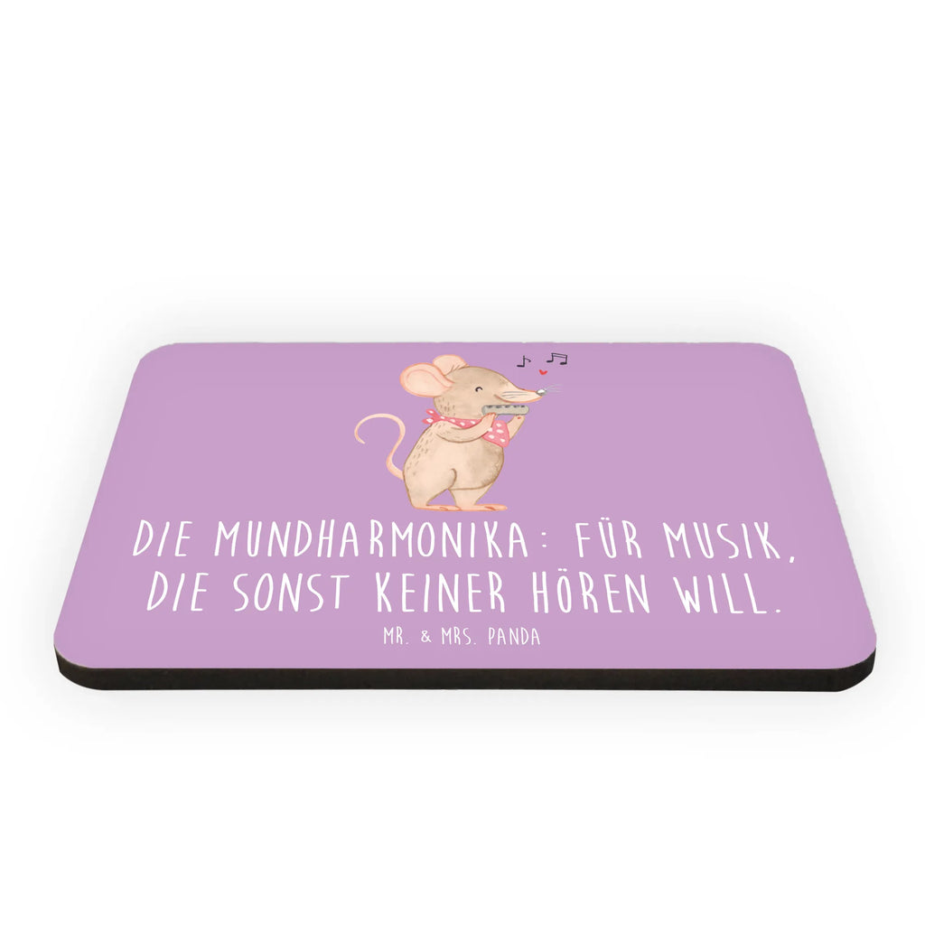 Magnet Die Mundharmonika: Für Musik, die sonst keiner hören will. Notiz Magnet, Souvenir Magnet, Dekomagnet, Kühlschrankmagnet, Motivmagnete, Whiteboard Magnet, Pinnwandmagnet, Kühlschrank Dekoration, Instrumente, Geschenke Musiker, Musikliebhaber