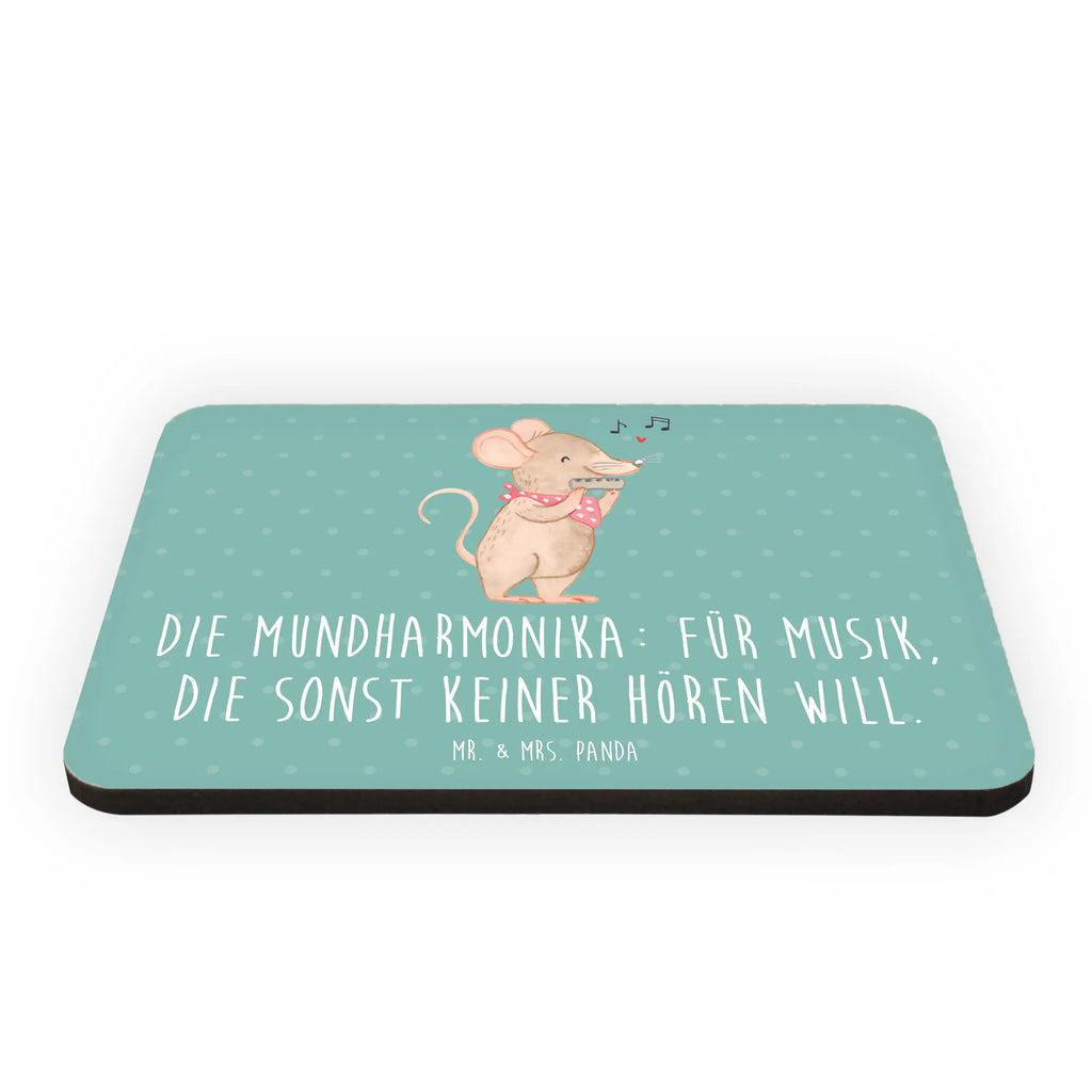 Magnet Die Mundharmonika: Für Musik, die sonst keiner hören will. Notiz Magnet, Souvenir Magnet, Dekomagnet, Kühlschrankmagnet, Motivmagnete, Whiteboard Magnet, Pinnwandmagnet, Kühlschrank Dekoration, Instrumente, Geschenke Musiker, Musikliebhaber