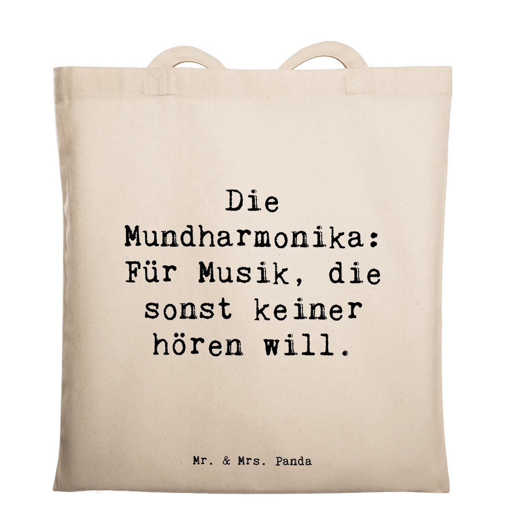 Tragetasche Spruch Musik Mundharmonika Umhängetasche, Badetasche, Beutel, Stoffbeutel, Schultertasche, Shopper, Strandtasche, Jutetasche, Jutebeutel, Einkaufstüte, Stofftasche, Laptoptasche, Einkaufstasche, Tasche, Tragetasche, Beuteltasche, Instrumente, Geschenke Musiker, Musikliebhaber