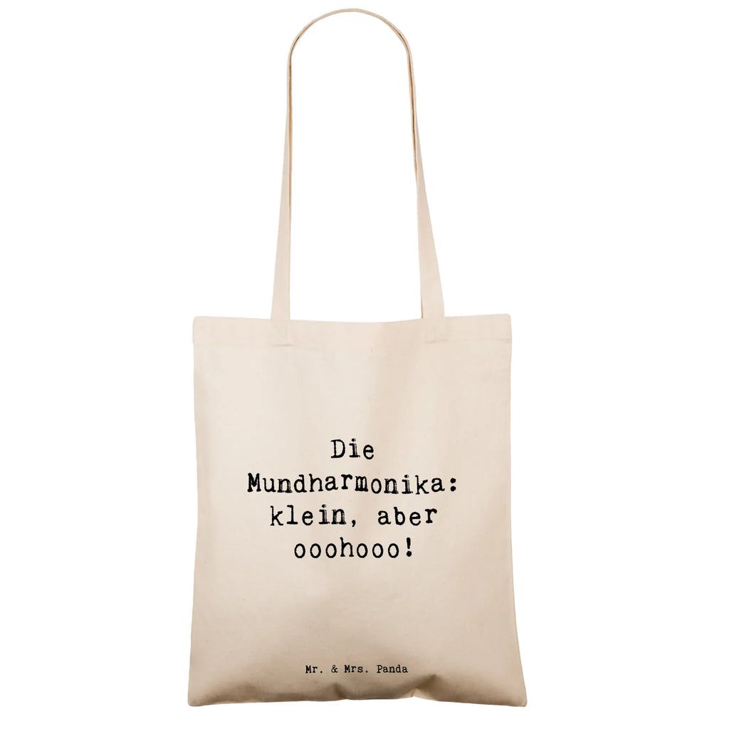 Tragetasche Spruch Mundharmonika Ohooo Badetasche, Beutel, Jutebeutel, Strandtasche, Einkaufstasche, Tasche, Einkaufstüte, Beuteltasche, Umhängetasche, Tragetasche, Jutetasche, Stoffbeutel, Stofftasche, Shopper, Laptoptasche, Schultertasche, Instrumente, Geschenke Musiker, Musikliebhaber
