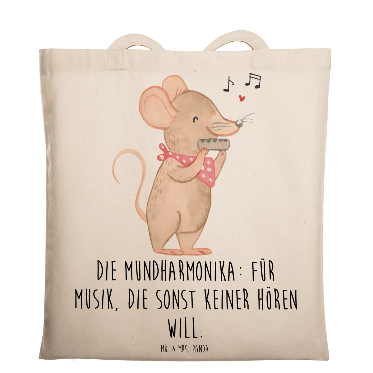 Tragetasche Musik Mundharmonika Baumwoll-Tragetasche, Freizeittasche, stoff shopper, schultertasche baumwolle, Schultasche, Tasche, beutel baumwolle, Henkeltasche, Alltagstasche, Shopping Tasche, Laptoptasche, Beutel, stofftasche baumwolle, schulterbeutel, Tote Bag, Unitasche, festivaltasche, Baumwolltasche, tragbeutel, Stoff-Tragetasche, Einkaufstasche, Einkaufstüte, einkaufstasche baumwolle, tragetasche baumwolle, universaltasche, Stofftasche, festival tasche, tasche baumwolle, dokumententasche, textiltasche, Uni Tasche, studententasche, Tragetasche, Jutebeutel, Baumwoll-Shopper, umhängetasche baumwolle, freizeitbeutel, Jutetasche, Büchertasche, henkeltasche baumwolle, canvas tasche, umhängebeutel, campus tasche, Schulbeutel, textilbeutel, Stoffbeutel, totebag, baumwoll shopper, Baumwollbeutel, einkaufsshopper, Geschenke Musiker, Musikliebhaber, Instrumente