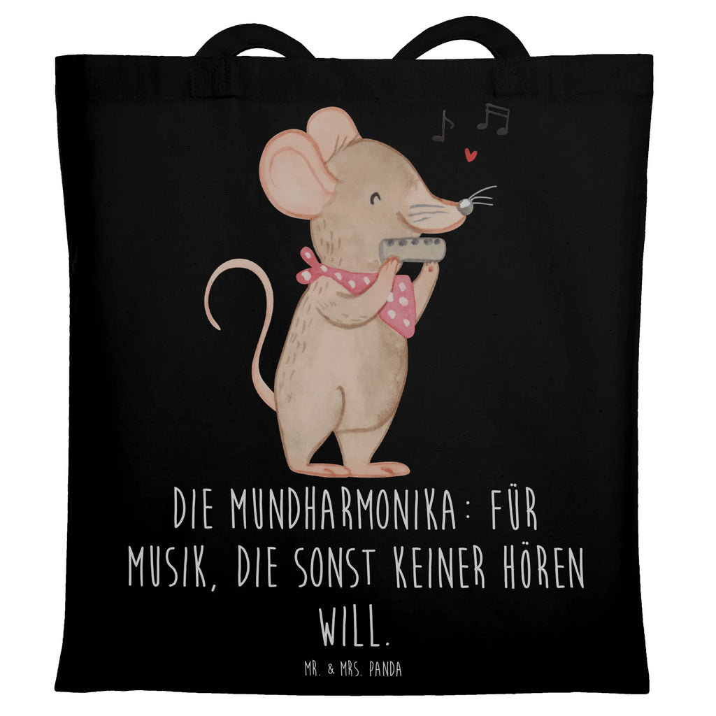 Tragetasche Musik Mundharmonika Einkaufstüte, Stoffbeutel, Umhängetasche, Tragetasche, Shopper, Schultertasche, Badetasche, Laptoptasche, Jutebeutel, Strandtasche, Tasche, Stofftasche, Beuteltasche, Einkaufstasche, Jutetasche, Beutel, Instrumente, Geschenke Musiker, Musikliebhaber
