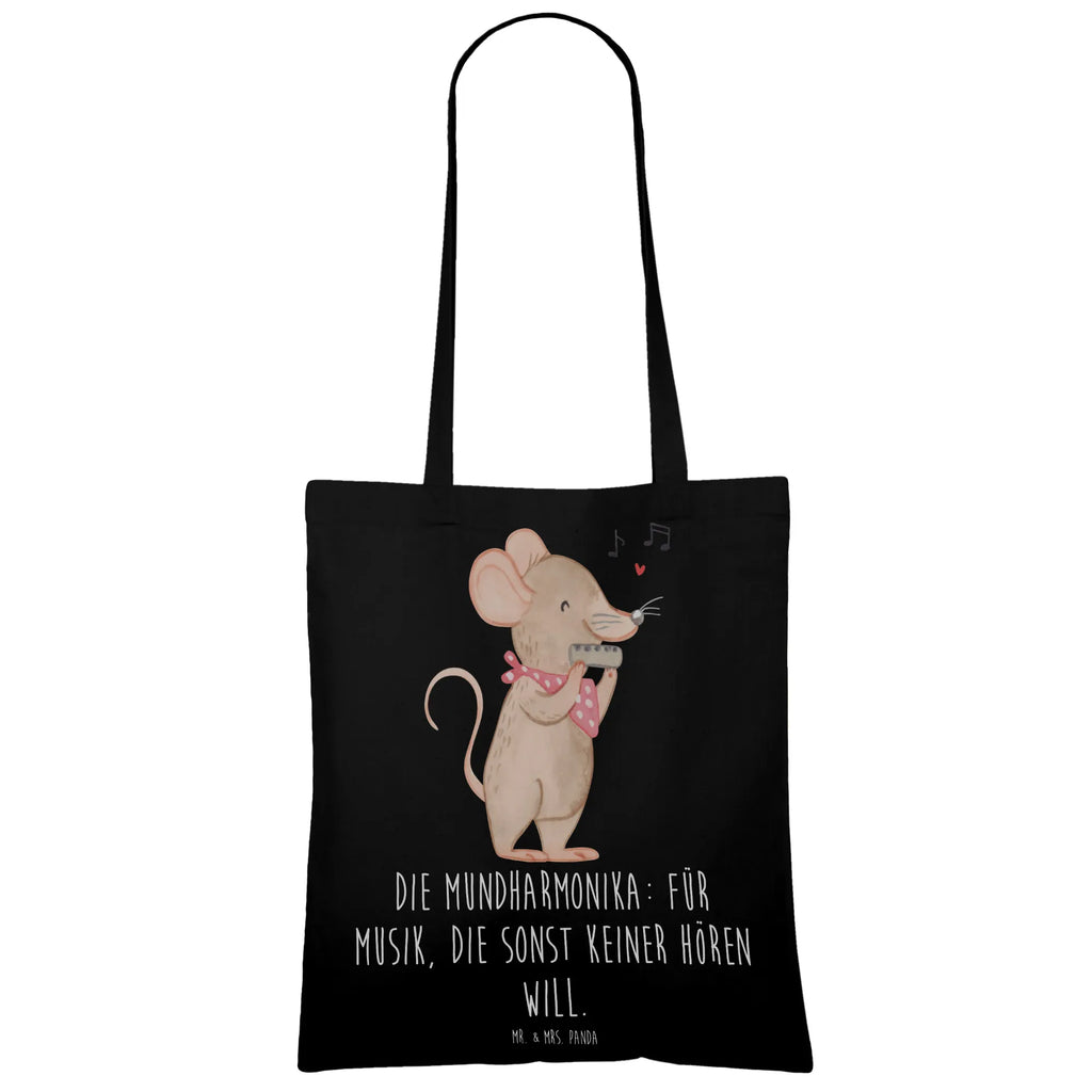 Tragetasche Musik Mundharmonika Einkaufstüte, Stoffbeutel, Umhängetasche, Tragetasche, Shopper, Schultertasche, Badetasche, Laptoptasche, Jutebeutel, Strandtasche, Tasche, Stofftasche, Beuteltasche, Einkaufstasche, Jutetasche, Beutel, Instrumente, Geschenke Musiker, Musikliebhaber