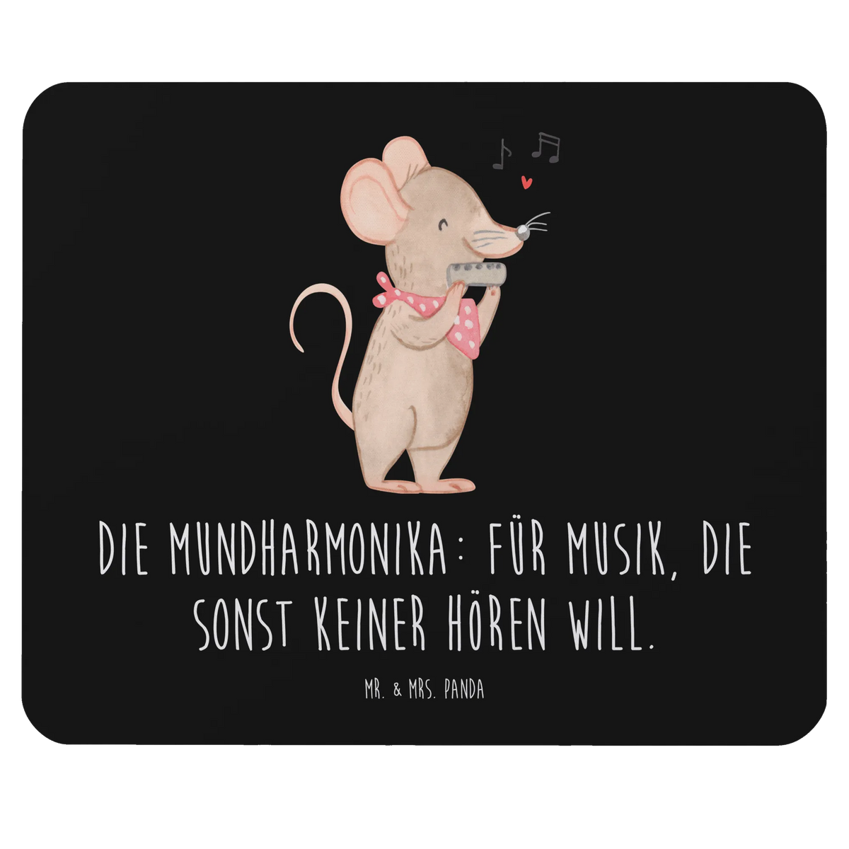 Mauspad Musik Mundharmonika Mauspad, pc mousepad, computer mauspad, notebook mauspad, mauspad pc, computermatte, laptop mauspad, mousematte, Mouse Pad, laptop mousepad, pc mausunterlage, mausteppich, gummi mauspad, pc mauspad, computer mousepad, mauspad laptop, Mousepad, Geschenke Musiker, Musikliebhaber, Instrumente