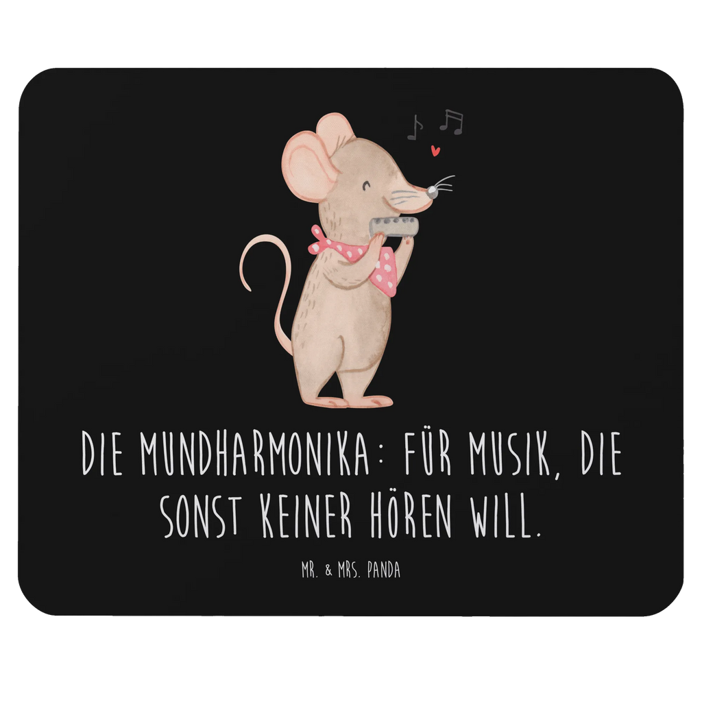 Mouse mat Die Mundharmonika: Für Musik, die sonst keiner hören will. Mauspad Büro, Mousepad, Büroausstattung, Designer Mauspad, Computer zubehör, Mauspad, Einzigartiges Mauspad, PC Zubehör, Arbeitszimmer, Mausunterlage, Instrumente, Geschenke Musiker, Musikliebhaber