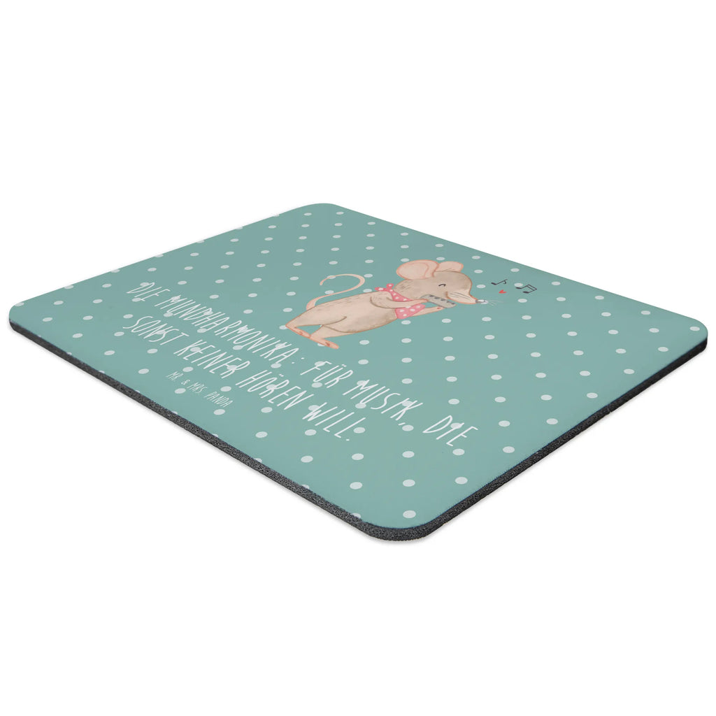 Mouse mat Die Mundharmonika: Für Musik, die sonst keiner hören will. Mauspad Büro, Mousepad, Büroausstattung, Designer Mauspad, Computer zubehör, Mauspad, Einzigartiges Mauspad, PC Zubehör, Arbeitszimmer, Mausunterlage, Instrumente, Geschenke Musiker, Musikliebhaber