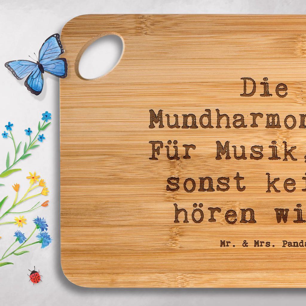 Hackbrett Spruch Musik Mundharmonika Hackbrett, Küchenbrett, Frühstücksbrett, Schneidebrett, Holzbrett, Brett, Servierbrett, Holzbrettchen, Instrumente, Geschenke Musiker, Musikliebhaber