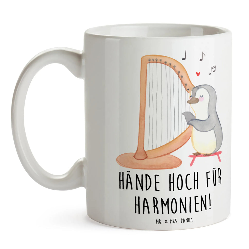 Tasse Theremin Harmonie Kaffeetasse, Porzellantasse, Keramiktasse, Teetasse, Geschenktasse, Tasse mit Zitaten, Bürotasse, Tasse, Tasse mit Motiven, Instrumente, Geschenke Musiker, Musikliebhaber