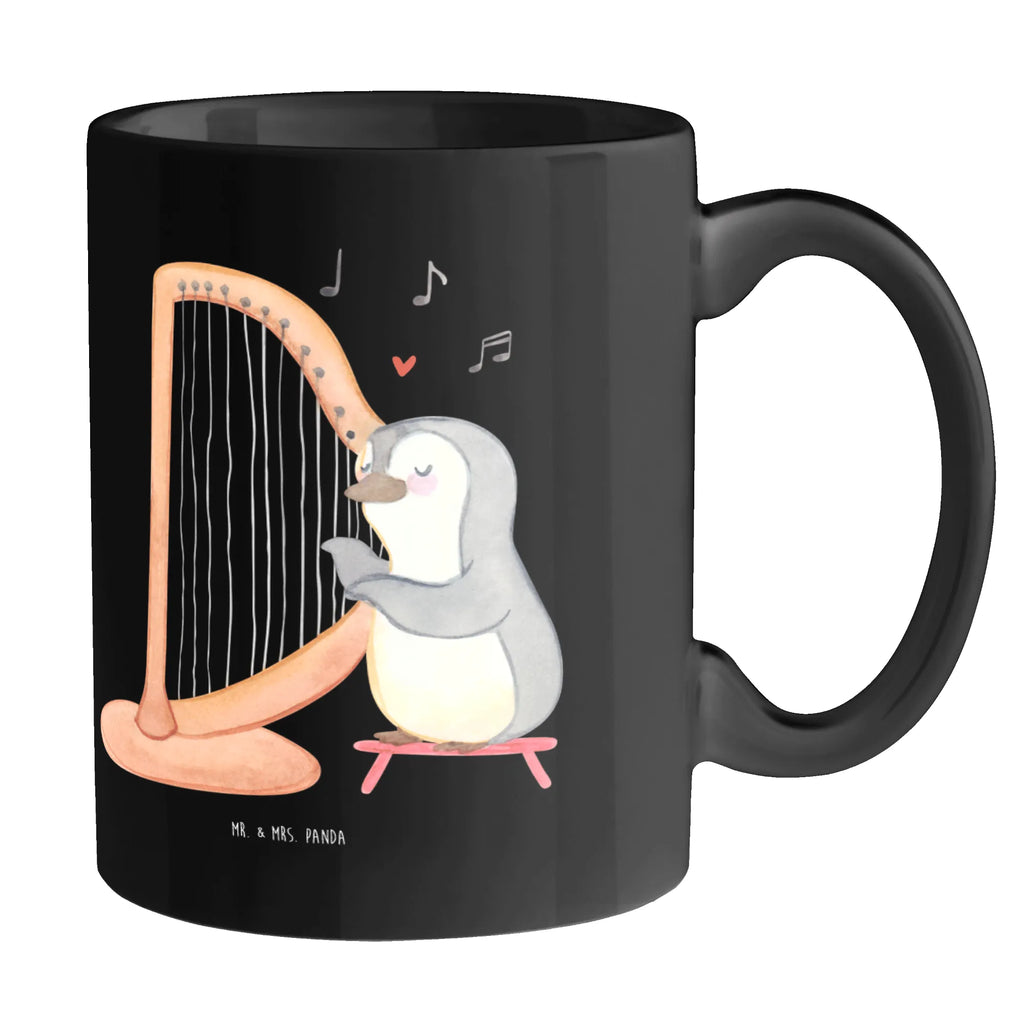 Tasse Theremin Harmonie Kaffeetasse, Porzellantasse, Keramiktasse, Teetasse, Geschenktasse, Tasse mit Zitaten, Bürotasse, Tasse, Tasse mit Motiven, Instrumente, Geschenke Musiker, Musikliebhaber