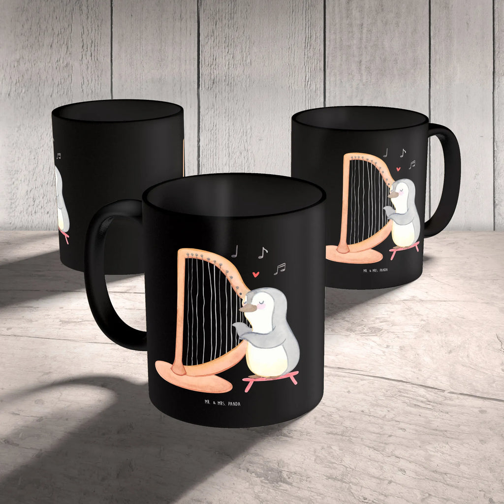 Tasse Theremin Harmonie Kaffeetasse, Porzellantasse, Keramiktasse, Teetasse, Geschenktasse, Tasse mit Zitaten, Bürotasse, Tasse, Tasse mit Motiven, Instrumente, Geschenke Musiker, Musikliebhaber