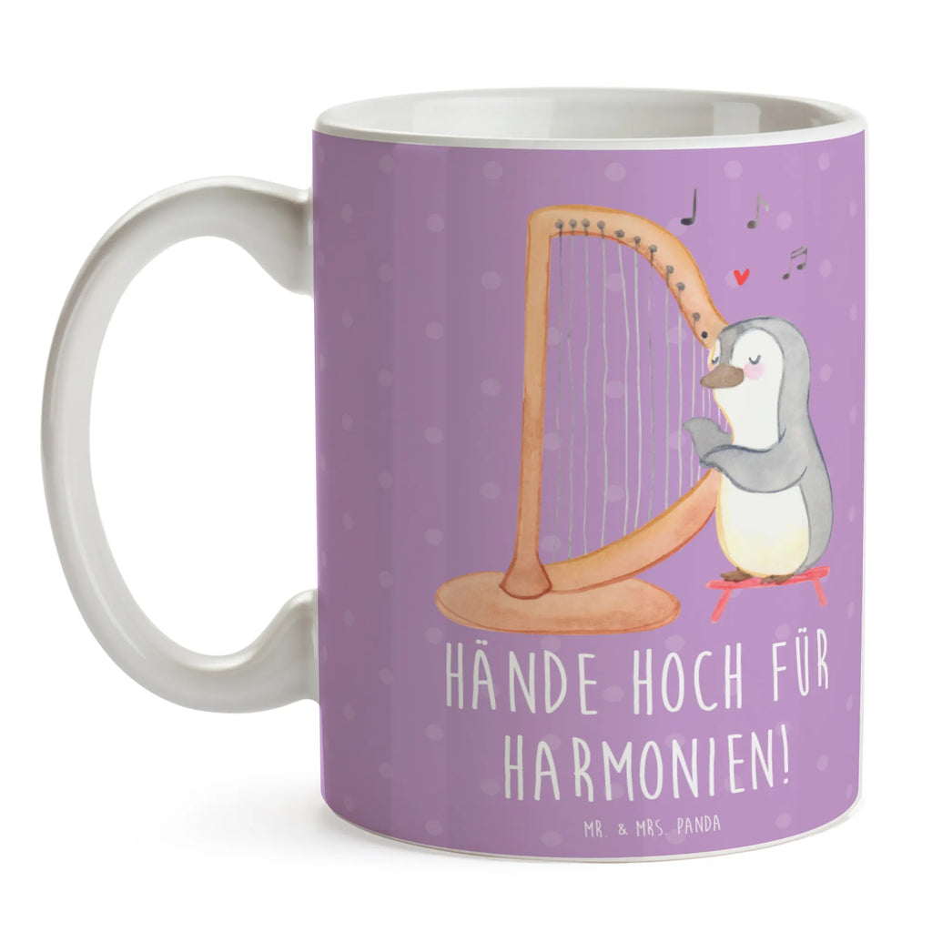 Tasse Theremin Harmonie Kaffeetasse, Porzellantasse, Keramiktasse, Teetasse, Geschenktasse, Tasse mit Zitaten, Bürotasse, Tasse, Tasse mit Motiven, Instrumente, Geschenke Musiker, Musikliebhaber