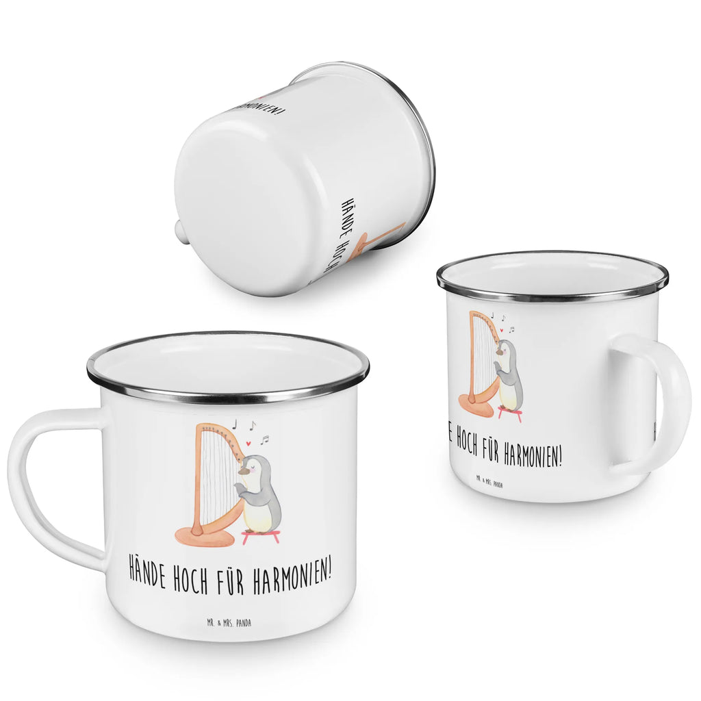 Camping Emaille Tasse Theremin Harmonie Outdoor Tasse, Camping Tasse Emaille, Blechtasse Outdoor, Emaille Tasse Camping, Camping Tassen, Campingbecher, Metalltasse für Camping, Emaille Becher, Blechtassen, Camping Becher, Metalltasse, Outdoor Becher, Emaille Becher Camping, Edelstahl Trinkbecher, Camping Becher Edelstahl, Emaille Tassen, Tasse Camping, Campingtassen, Blechtasse, Camping Tassen Emaille, Emaille Tasse, Kaffee Blechtasse, Camping Tasse Metall, Metall Tasse, Emaille Trinkbecher, Emailletasse, Campingtasse, Tasse Emaille, Emaille Campingbecher, Trinkbecher, Instrumente, Geschenke Musiker, Musikliebhaber