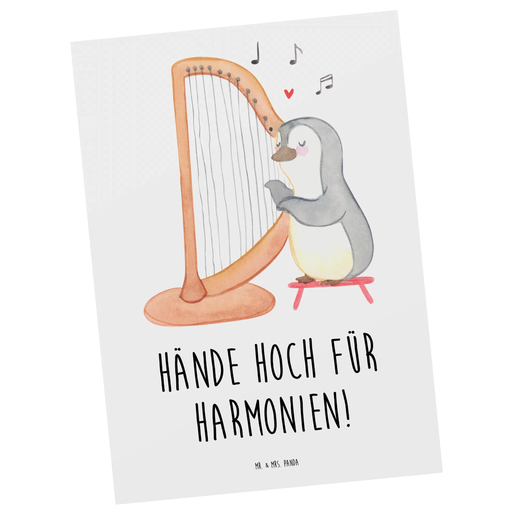 Postkarte Theremin Harmonie Einladung, Dankeskarte, Ansichtskarten, Geschenkkarte, Grußkarte, Karte, Ansichtskarte, Postkarte, Einladungskarten Geburtstag, Einladung Geburtstag, Geburtstagskarte, Einladungskarte, Instrumente, Geschenke Musiker, Musikliebhaber