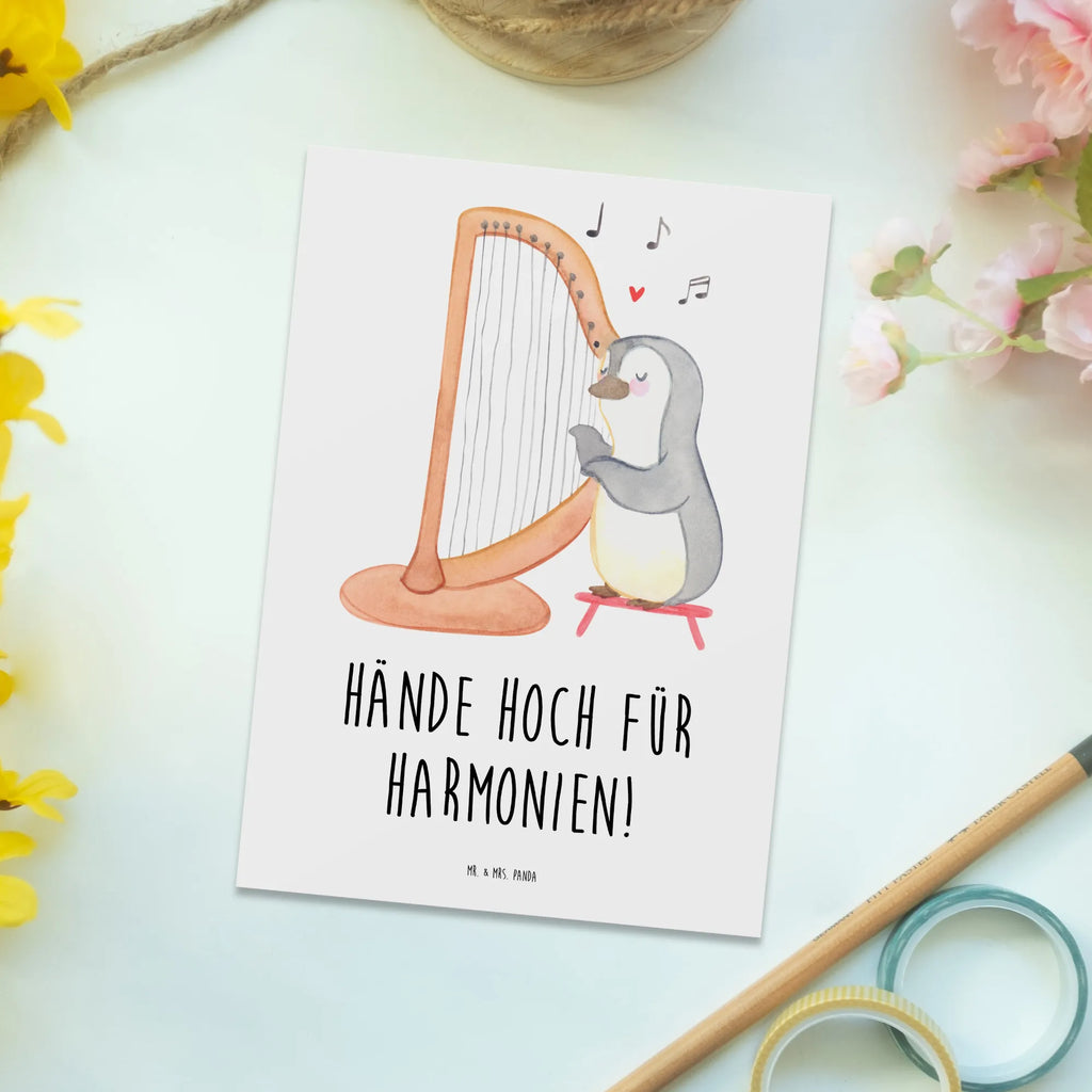 Postkarte Theremin Harmonie Einladung, Dankeskarte, Ansichtskarten, Geschenkkarte, Grußkarte, Karte, Ansichtskarte, Postkarte, Einladungskarten Geburtstag, Einladung Geburtstag, Geburtstagskarte, Einladungskarte, Instrumente, Geschenke Musiker, Musikliebhaber