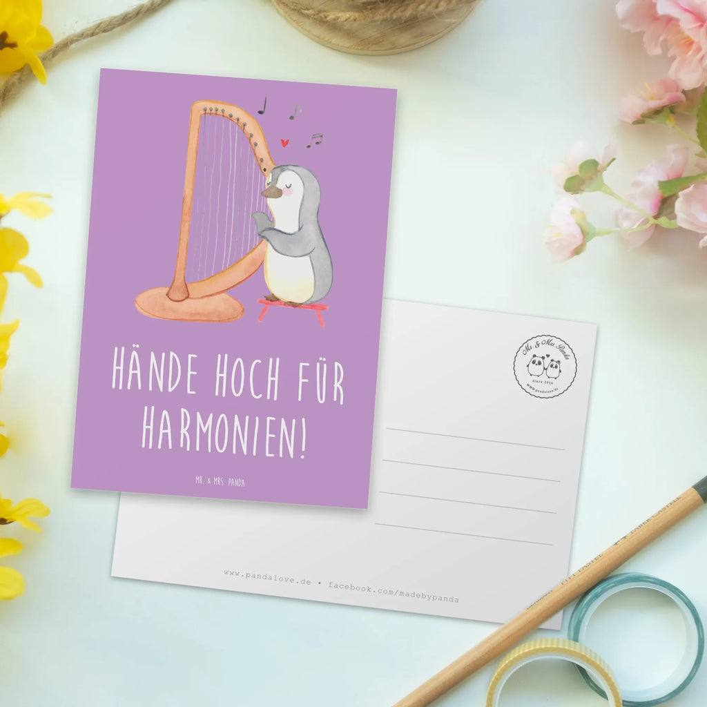 Postkarte Theremin Harmonie Einladung, Dankeskarte, Ansichtskarten, Geschenkkarte, Grußkarte, Karte, Ansichtskarte, Postkarte, Einladungskarten Geburtstag, Einladung Geburtstag, Geburtstagskarte, Einladungskarte, Instrumente, Geschenke Musiker, Musikliebhaber