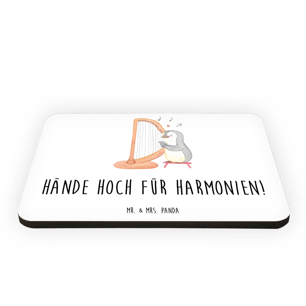 Magnet Theremin Harmonie Dekomagnet, Pinnwandmagnet, Kühlschrankmagnet, Motivmagnete, Kühlschrank Dekoration, Notiz Magnet, Souvenir Magnet, Whiteboard Magnet, Instrumente, Geschenke Musiker, Musikliebhaber