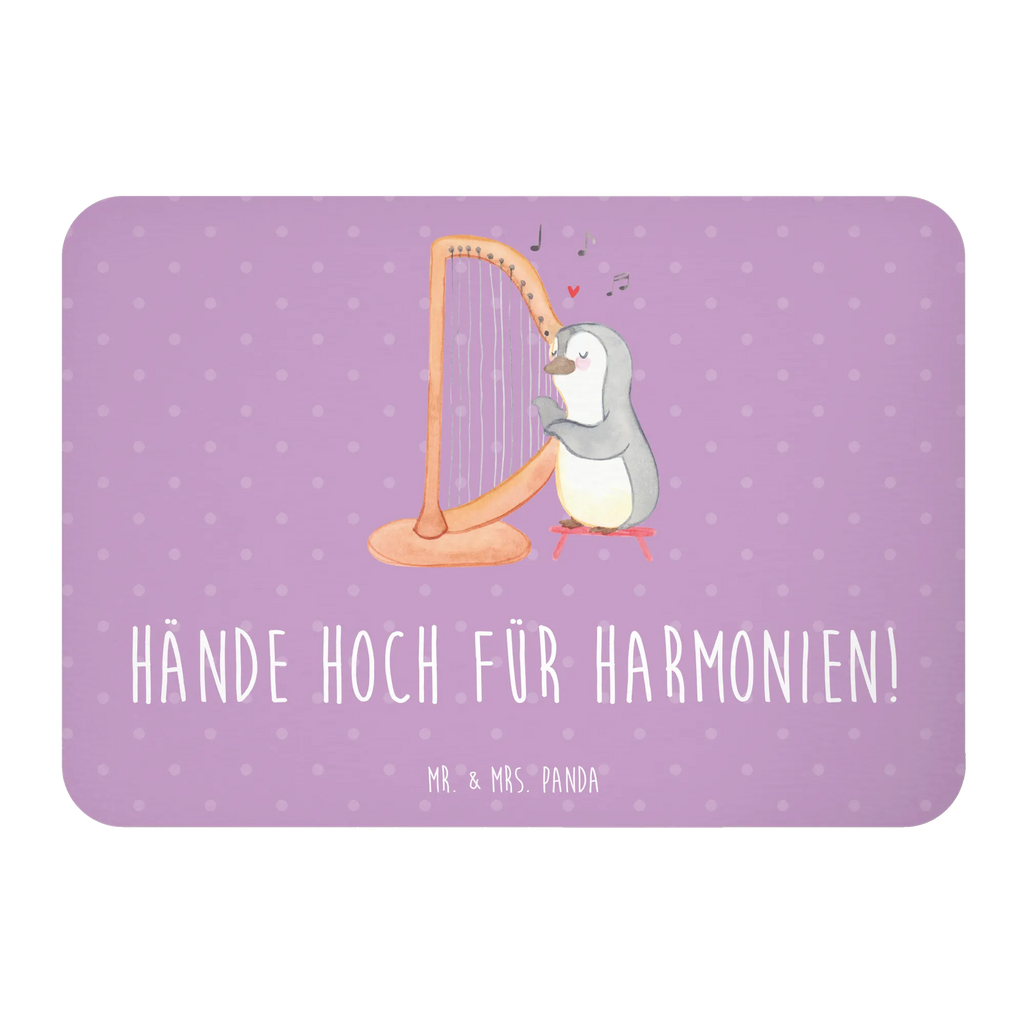 Magnet Theremin Harmonie Dekomagnet, Pinnwandmagnet, Kühlschrankmagnet, Motivmagnete, Kühlschrank Dekoration, Notiz Magnet, Souvenir Magnet, Whiteboard Magnet, Instrumente, Geschenke Musiker, Musikliebhaber