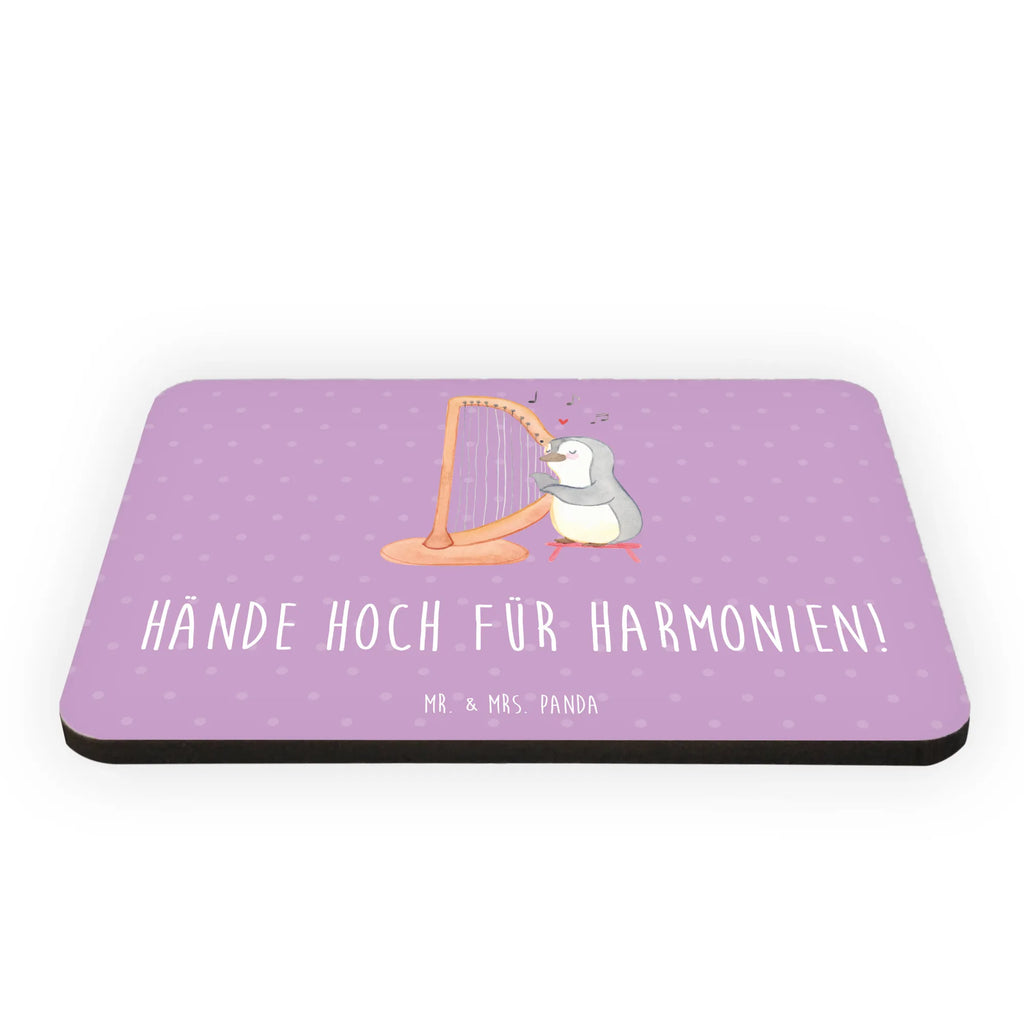 Magnet Theremin Harmonie Dekomagnet, Pinnwandmagnet, Kühlschrankmagnet, Motivmagnete, Kühlschrank Dekoration, Notiz Magnet, Souvenir Magnet, Whiteboard Magnet, Instrumente, Geschenke Musiker, Musikliebhaber