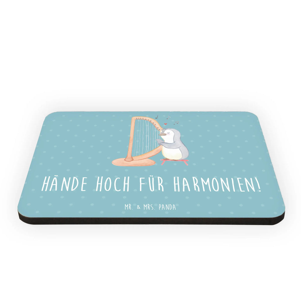 Magnet Theremin Harmonie Dekomagnet, Pinnwandmagnet, Kühlschrankmagnet, Motivmagnete, Kühlschrank Dekoration, Notiz Magnet, Souvenir Magnet, Whiteboard Magnet, Instrumente, Geschenke Musiker, Musikliebhaber