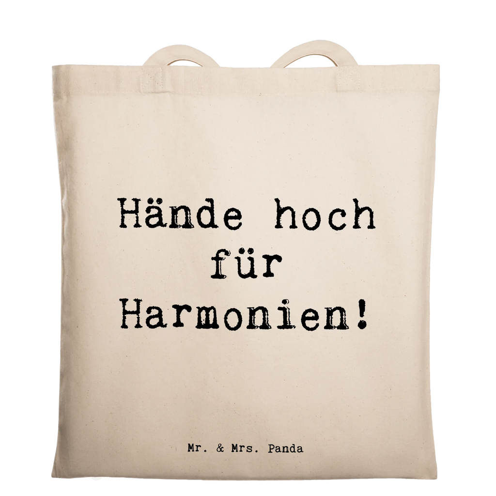 Tragetasche Spruch Theremin Harmonie Beuteltasche, Shopper, Strandtasche, Einkaufstüte, Tragetasche, Jutetasche, Schultertasche, Tasche, Laptoptasche, Badetasche, Stofftasche, Jutebeutel, Beutel, Umhängetasche, Einkaufstasche, Stoffbeutel, Instrumente, Geschenke Musiker, Musikliebhaber